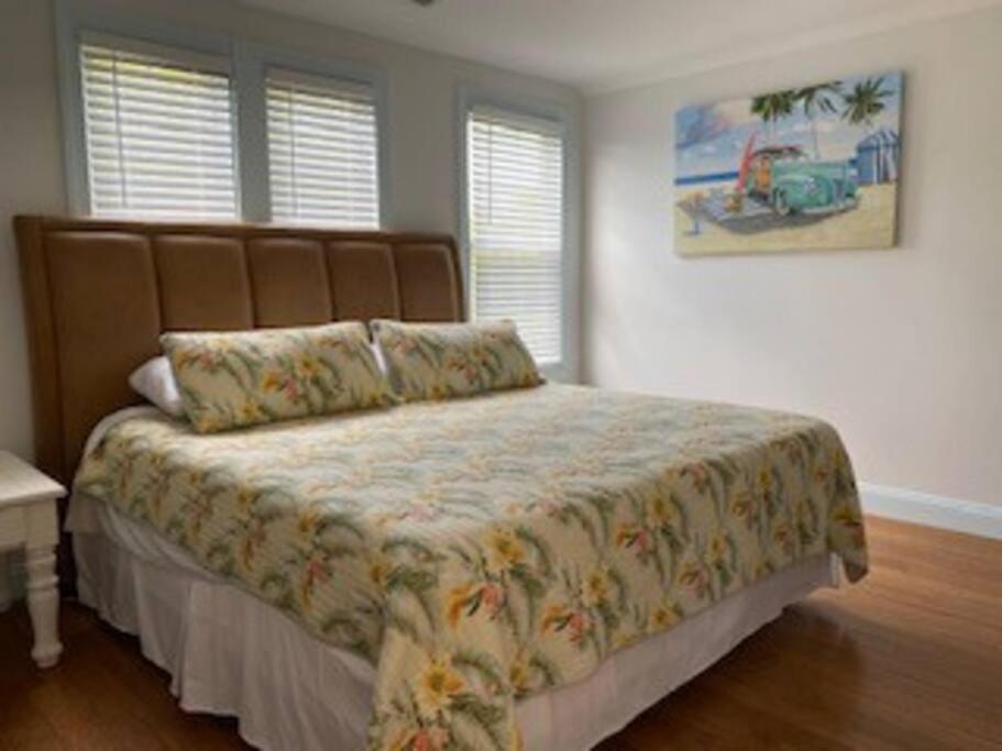 בלמאר Saltwater Inn מראה חיצוני תמונה