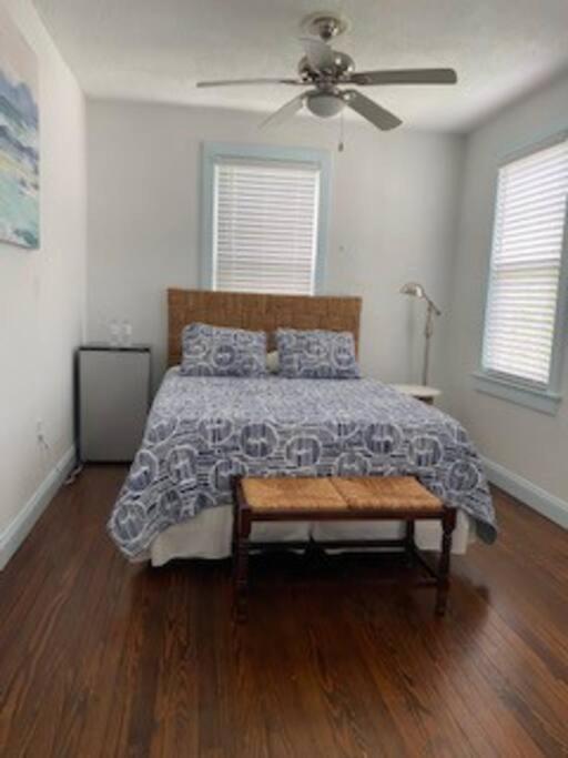 בלמאר Saltwater Inn מראה חיצוני תמונה